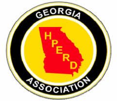 Georgia HPERD