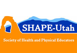 SHAPE-Utah. Society of Health and Physical Educators.