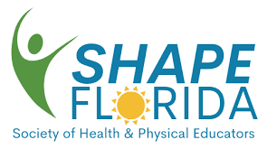 SHAPE Florida