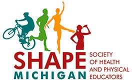 SHAPE Michigan